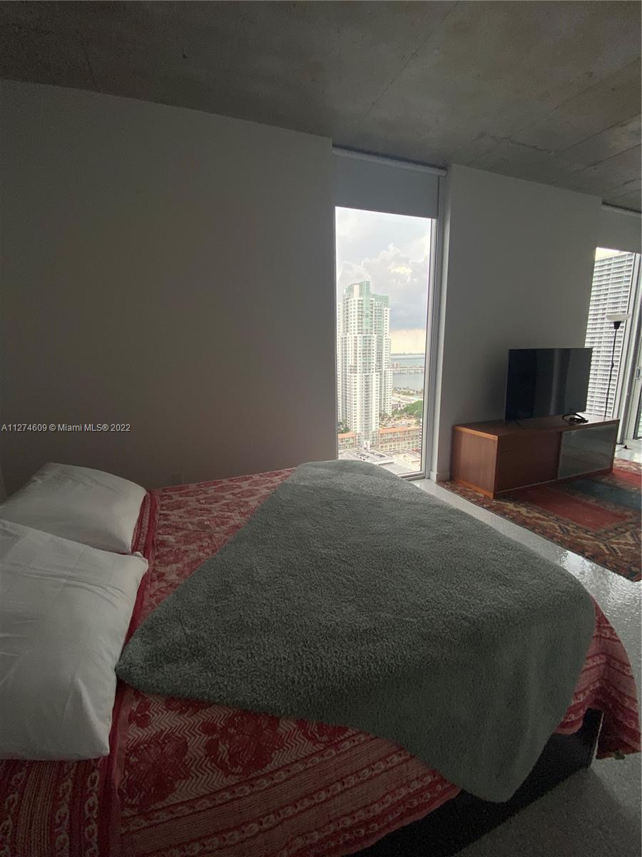 CENTRO CONDO - Residential Lease