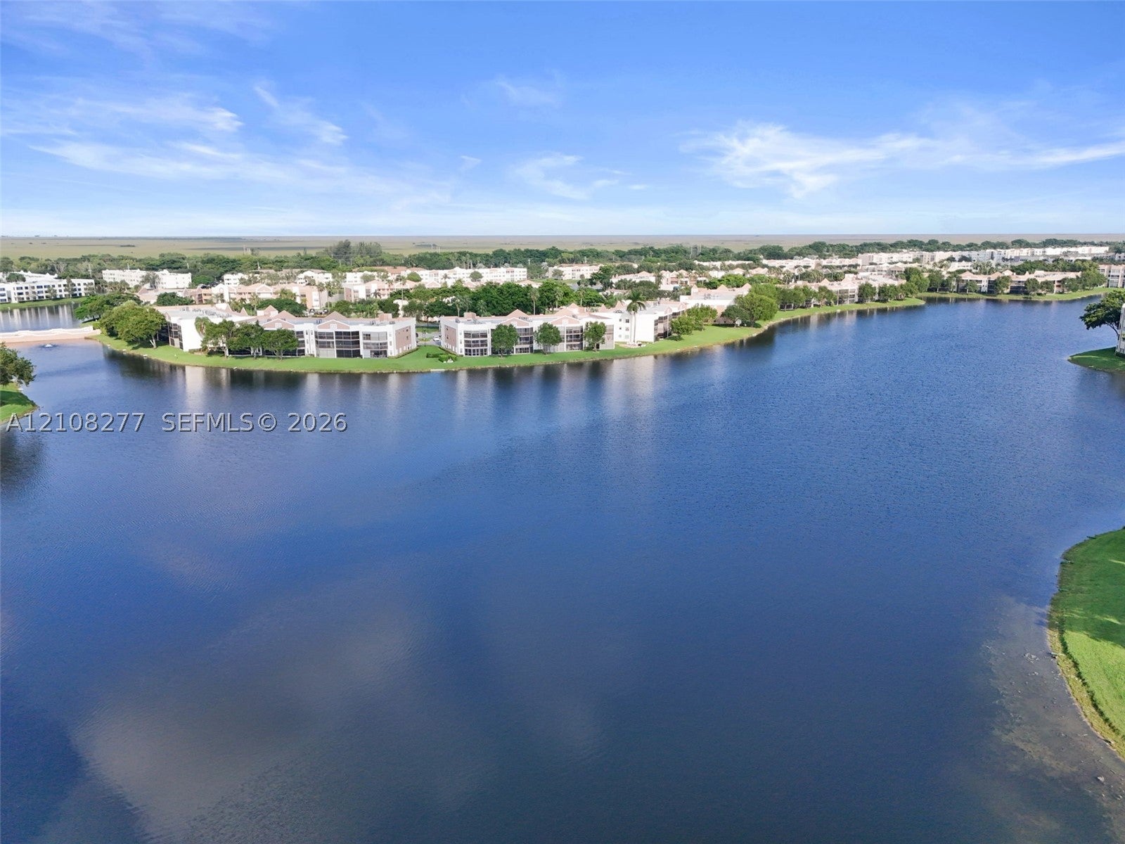 7466 Ashmont Cir 303