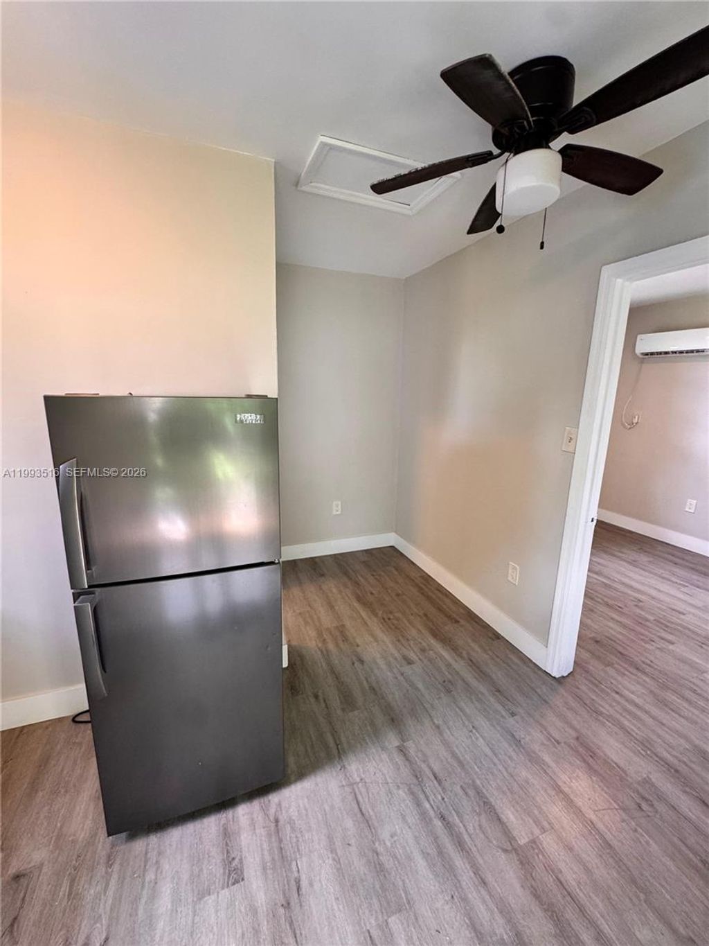 Photo of 784 NW 100th St #C, Miami, FL 33150 (MLS # A11993516)