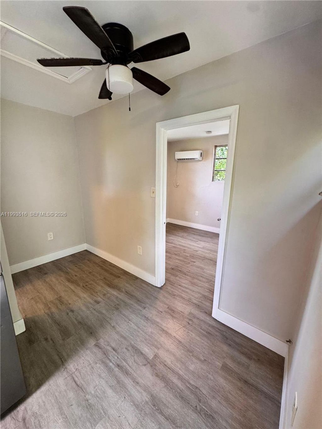 Photo of 784 NW 100th St #C, Miami, FL 33150 (MLS # A11993516)