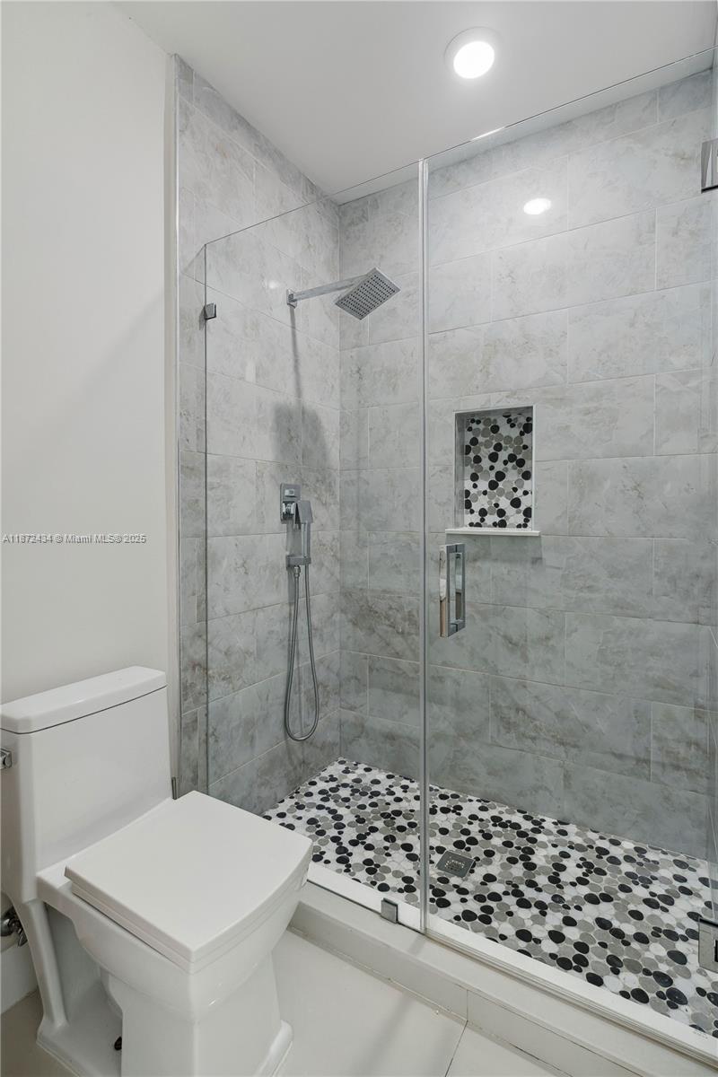 PROGRESSO - Residential Lease