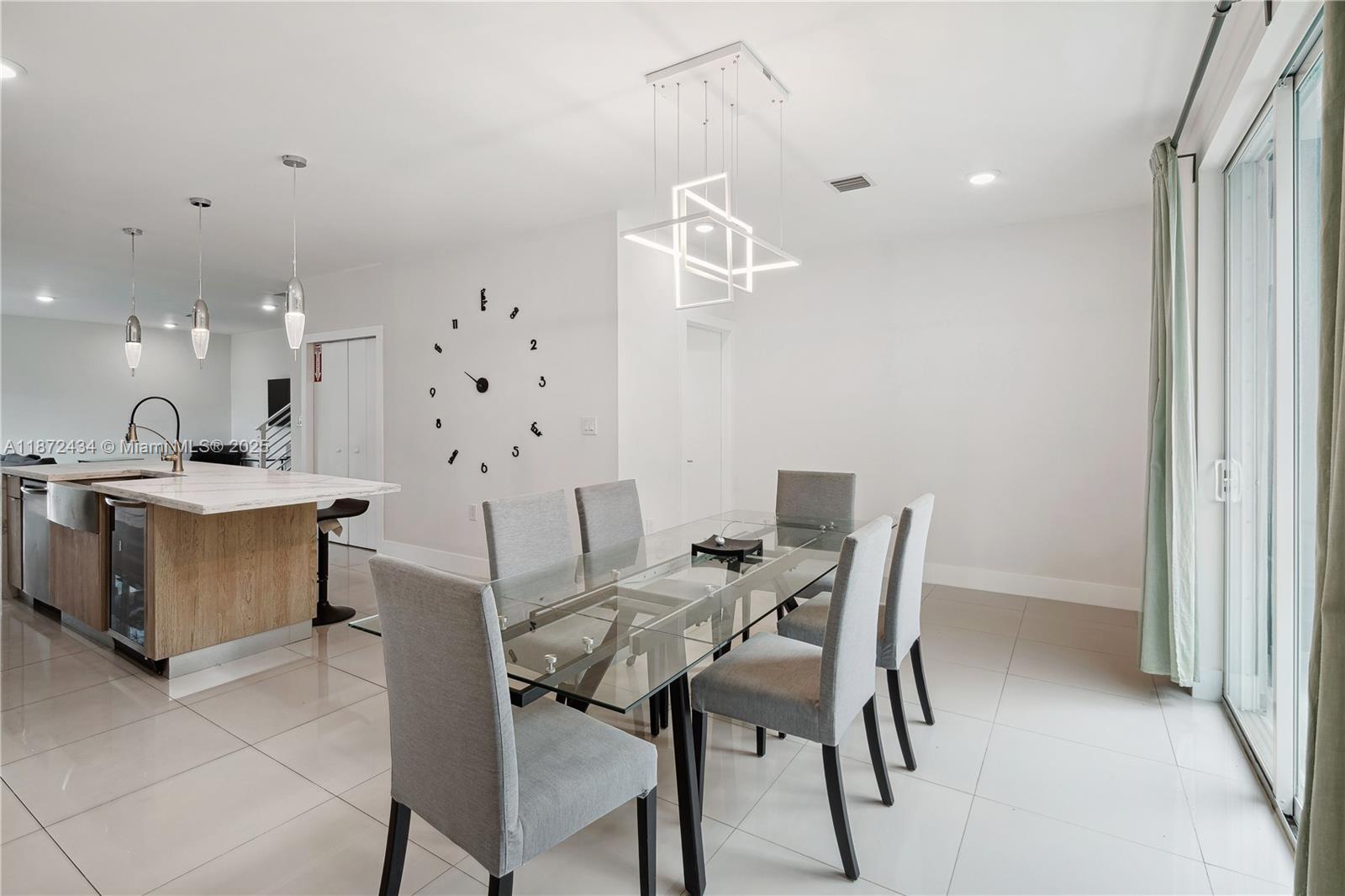 PROGRESSO - Residential Lease