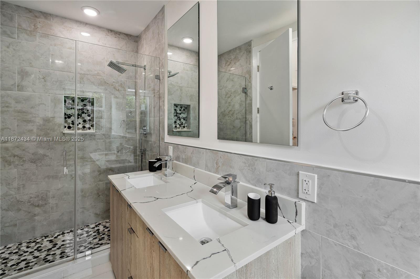 PROGRESSO - Residential Lease