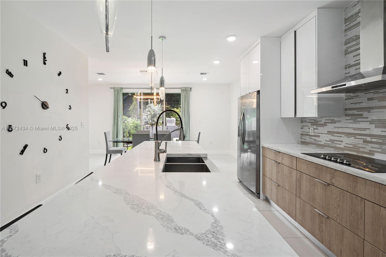 PROGRESSO - Residential Lease