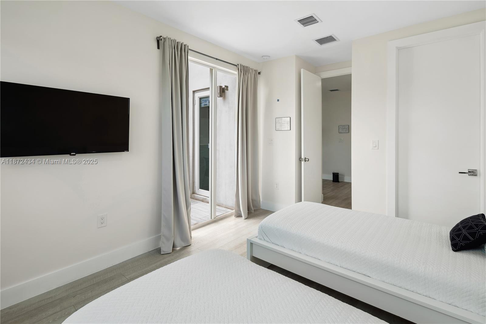 PROGRESSO - Residential Lease