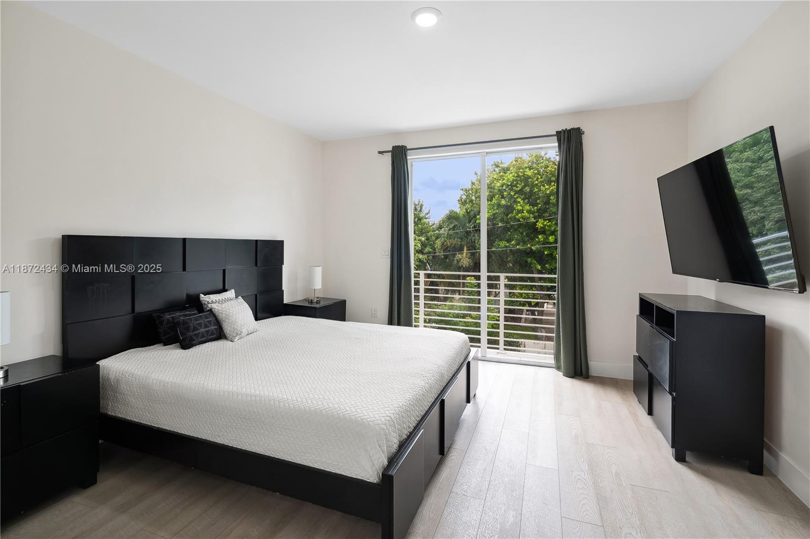 PROGRESSO - Residential Lease