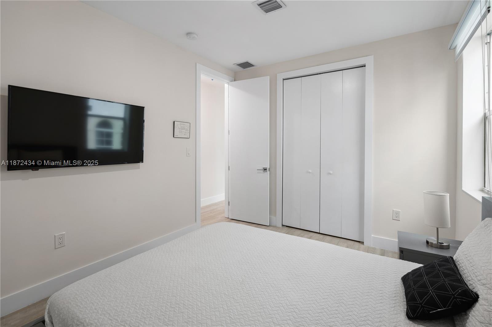 PROGRESSO - Residential Lease