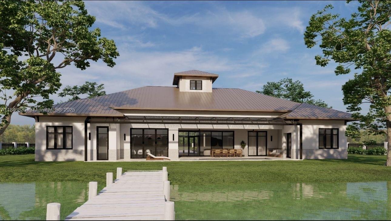 Golden Gate Est Unit 64 - Residential