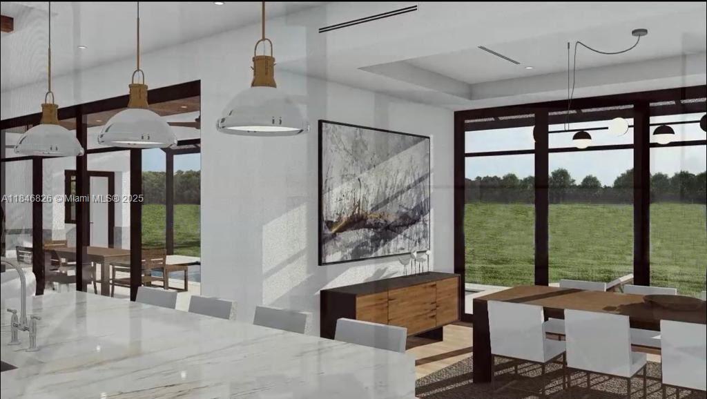 Golden Gate Est Unit 64 - Residential