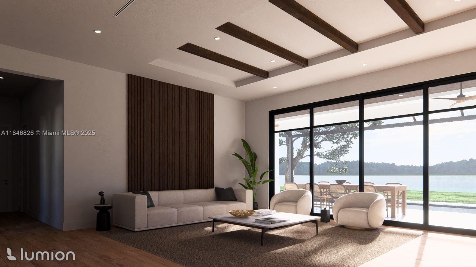 Golden Gate Est Unit 64 - Residential