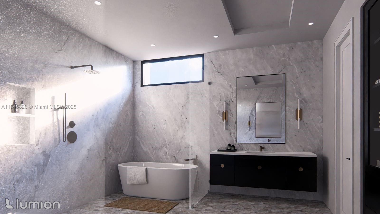 Golden Gate Est Unit 64 - Residential