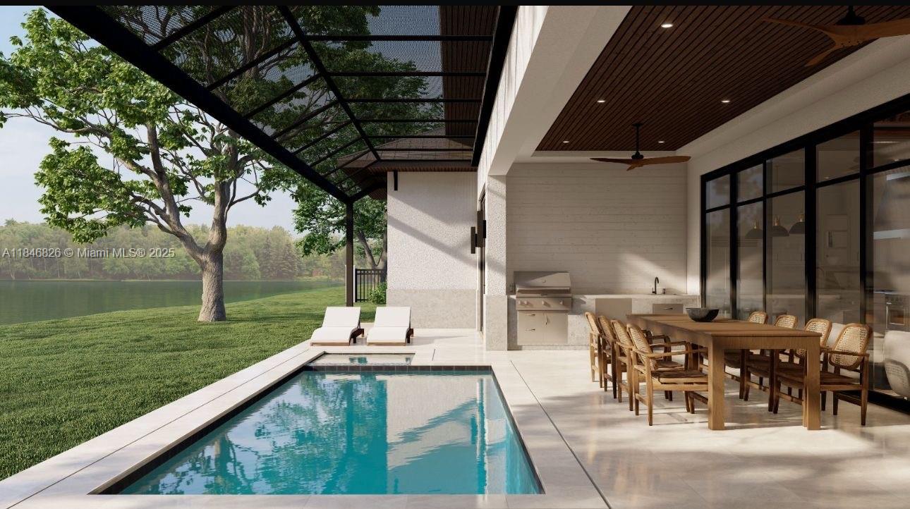 Golden Gate Est Unit 64 - Residential