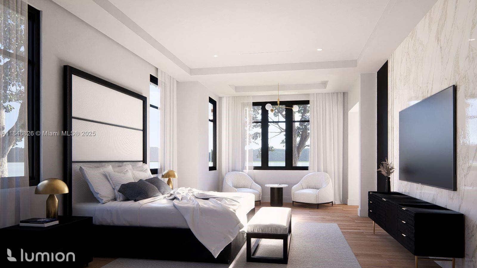 Golden Gate Est Unit 64 - Residential