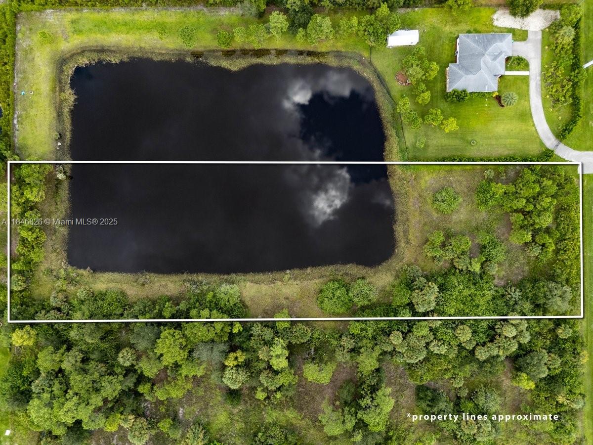 Golden Gate Est Unit 64 - Residential