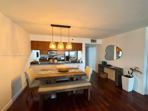 1200 Brickell Bay Dr 1817 Miami FL 33131