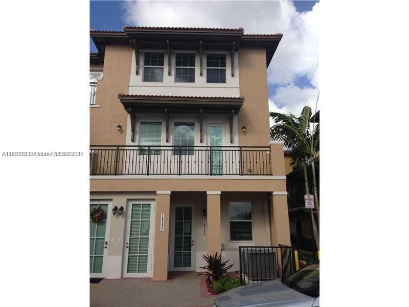 COBBLESTONE II - Residential
