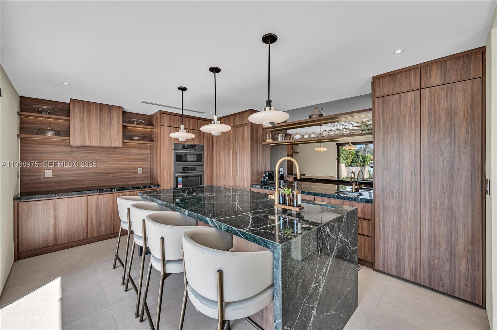 1170 S Biscayne Point Rd N/A