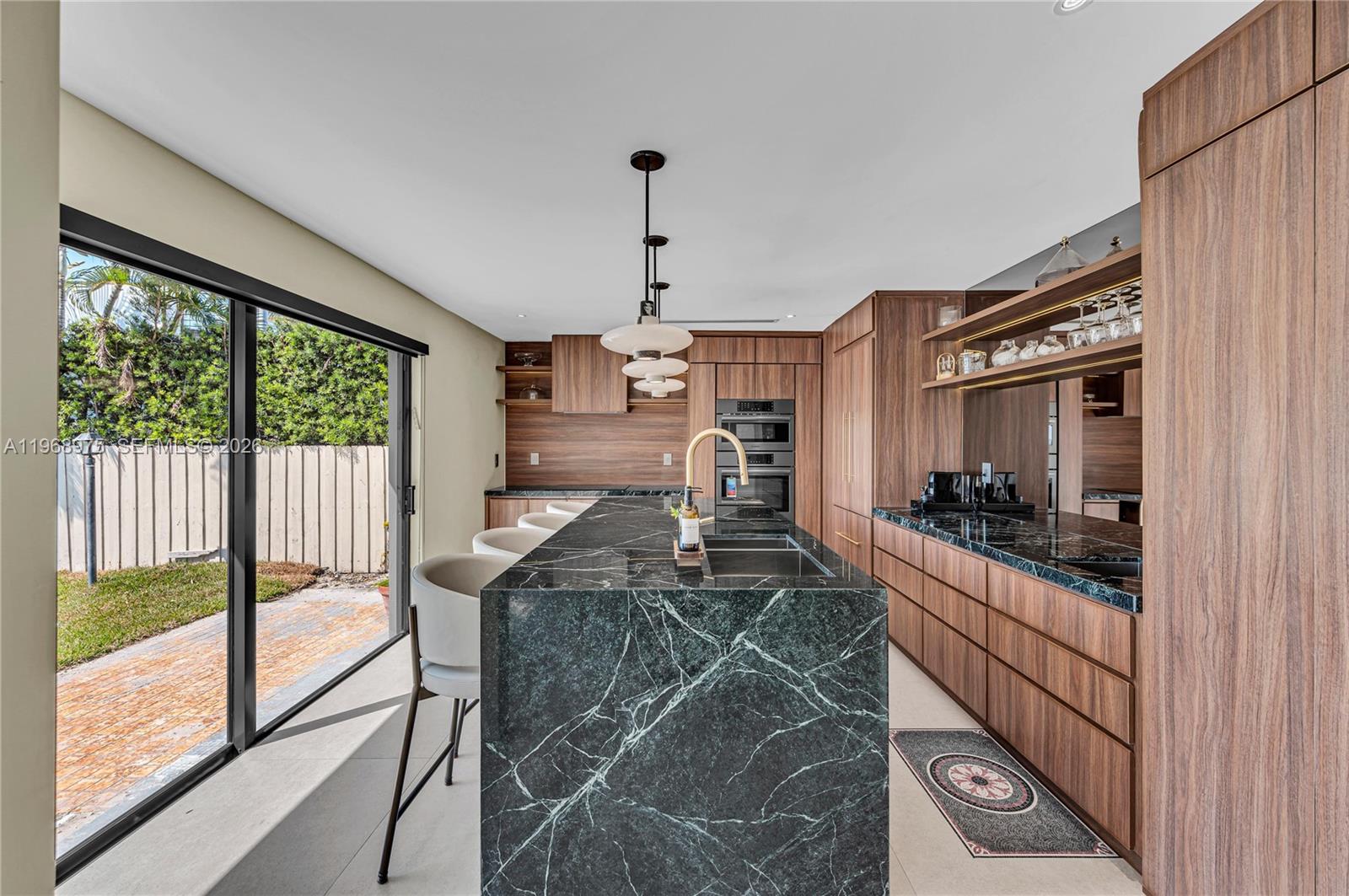 1170 S Biscayne Point Rd N/A