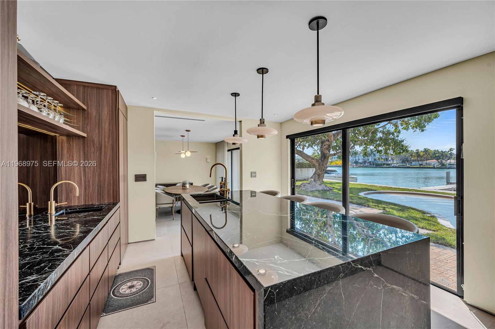 1170 S Biscayne Point Rd N/A