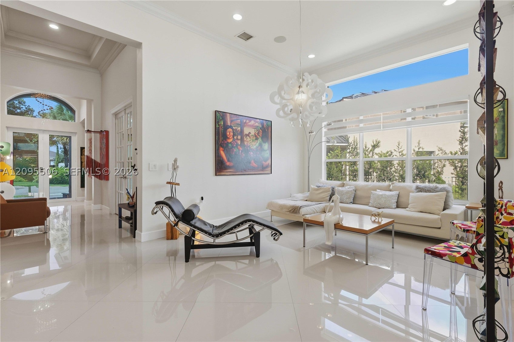 View photos, virtual tours, details... 5421 SW 185th Ter