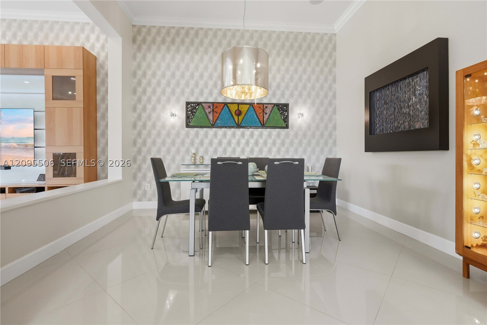 View photos, virtual tours, details... 5421 SW 185th Ter