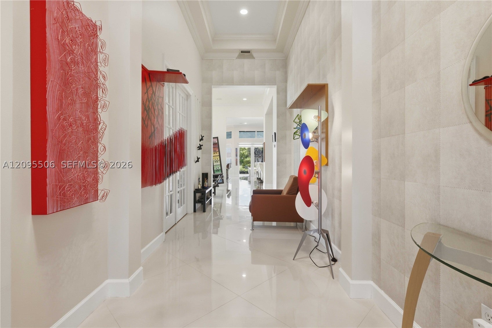 View photos, virtual tours, details... 5421 SW 185th Ter