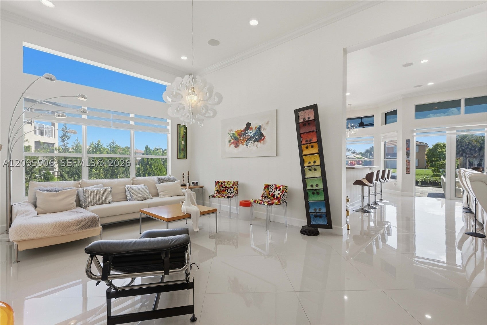 View photos, virtual tours, details... 5421 SW 185th Ter