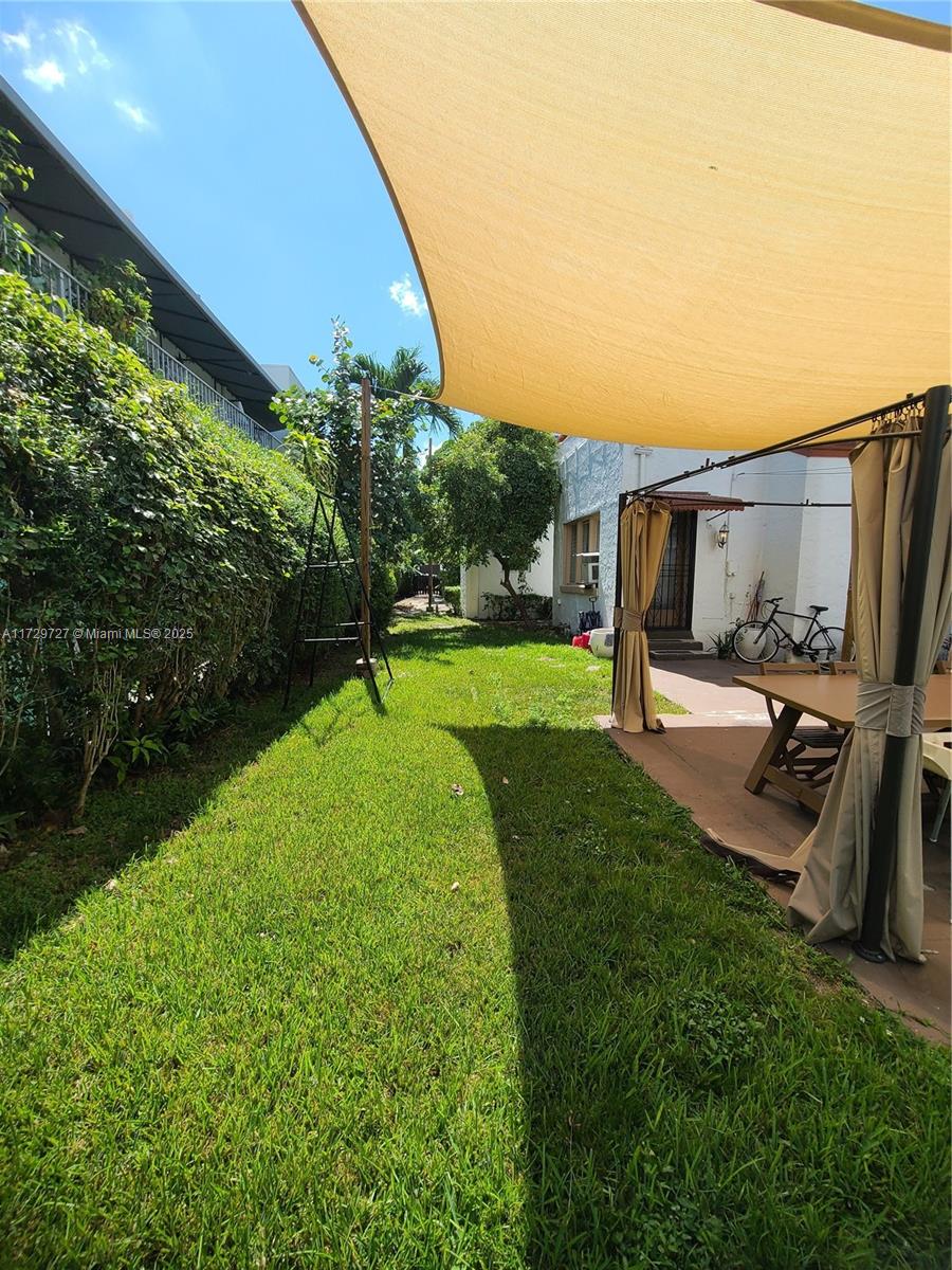 ALTON BEACH BAY FRONT RE- - Land