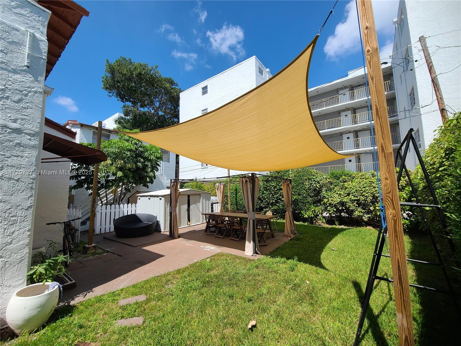 ALTON BEACH BAY FRONT RE- - Land