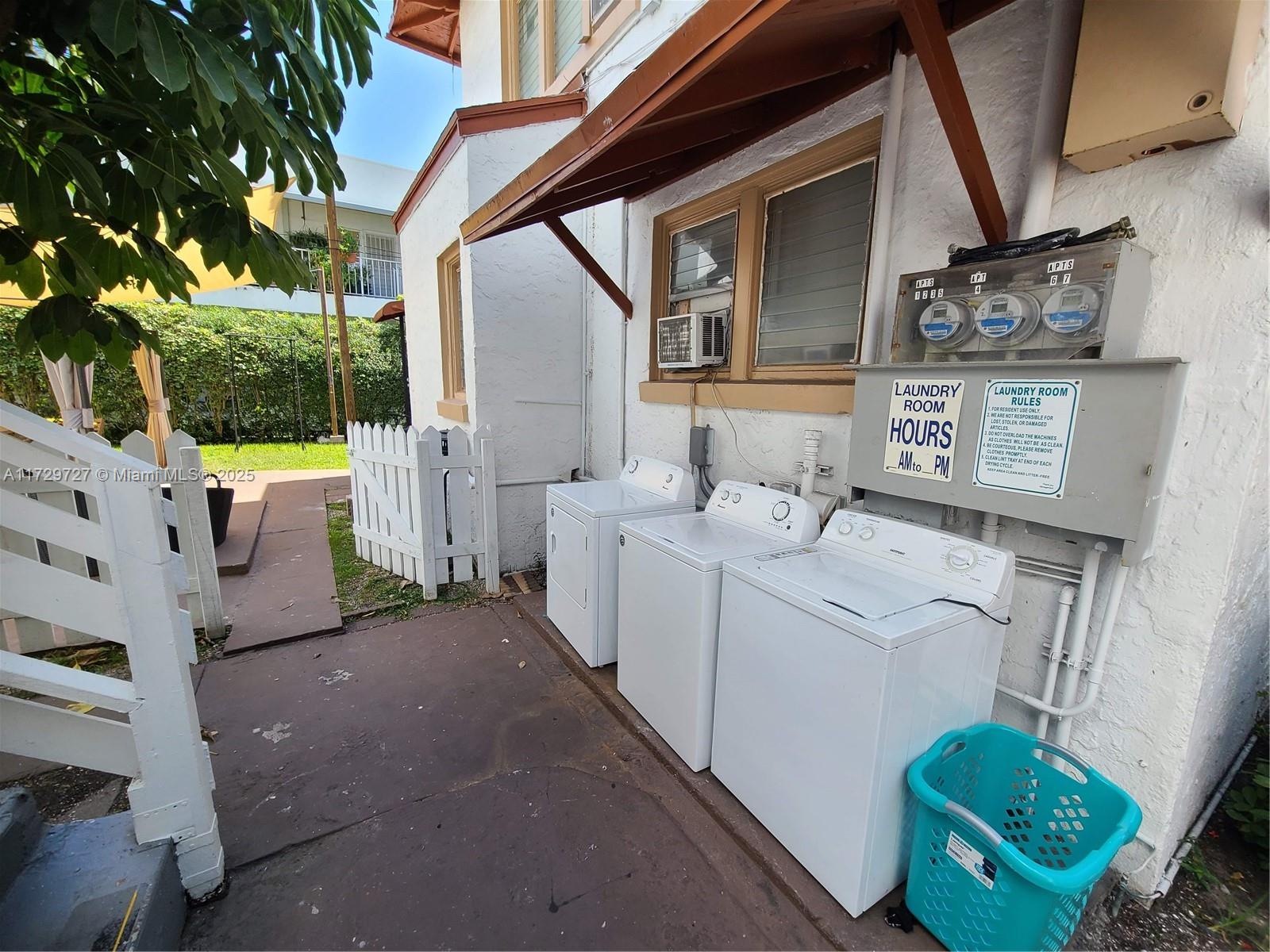 ALTON BEACH BAY FRONT RE- - Land