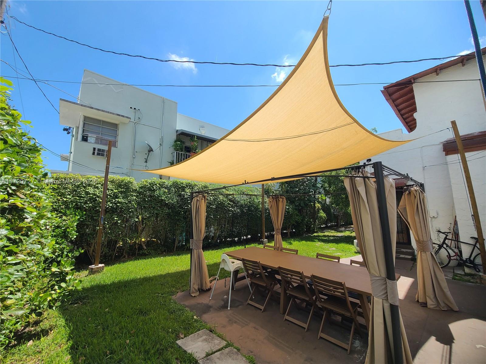 ALTON BEACH BAY FRONT RE- - Land