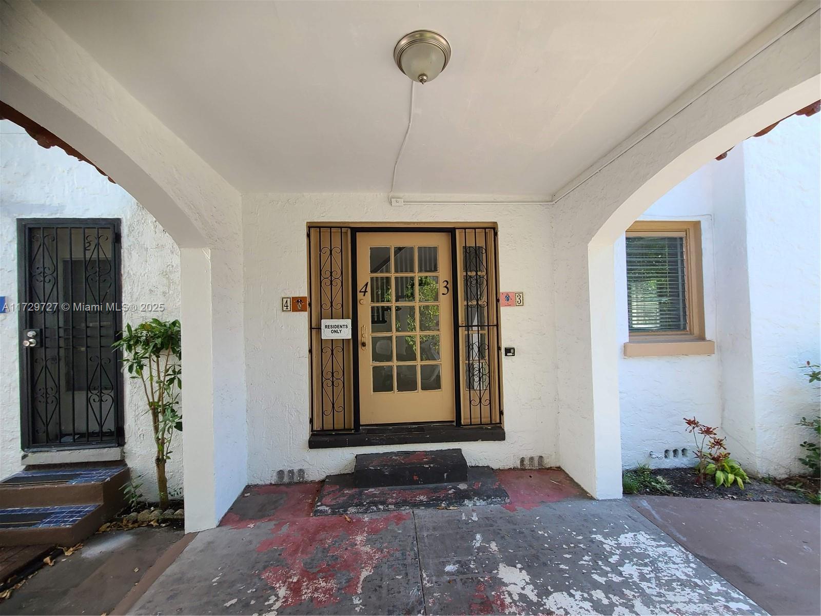 ALTON BEACH BAY FRONT RE- - Land