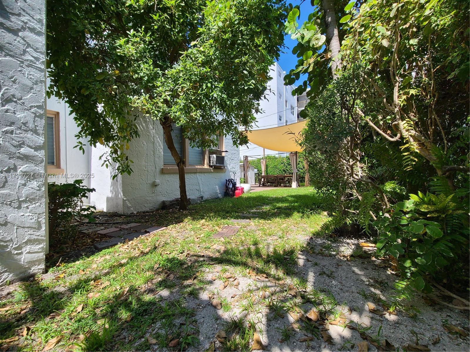 ALTON BEACH BAY FRONT RE- - Land