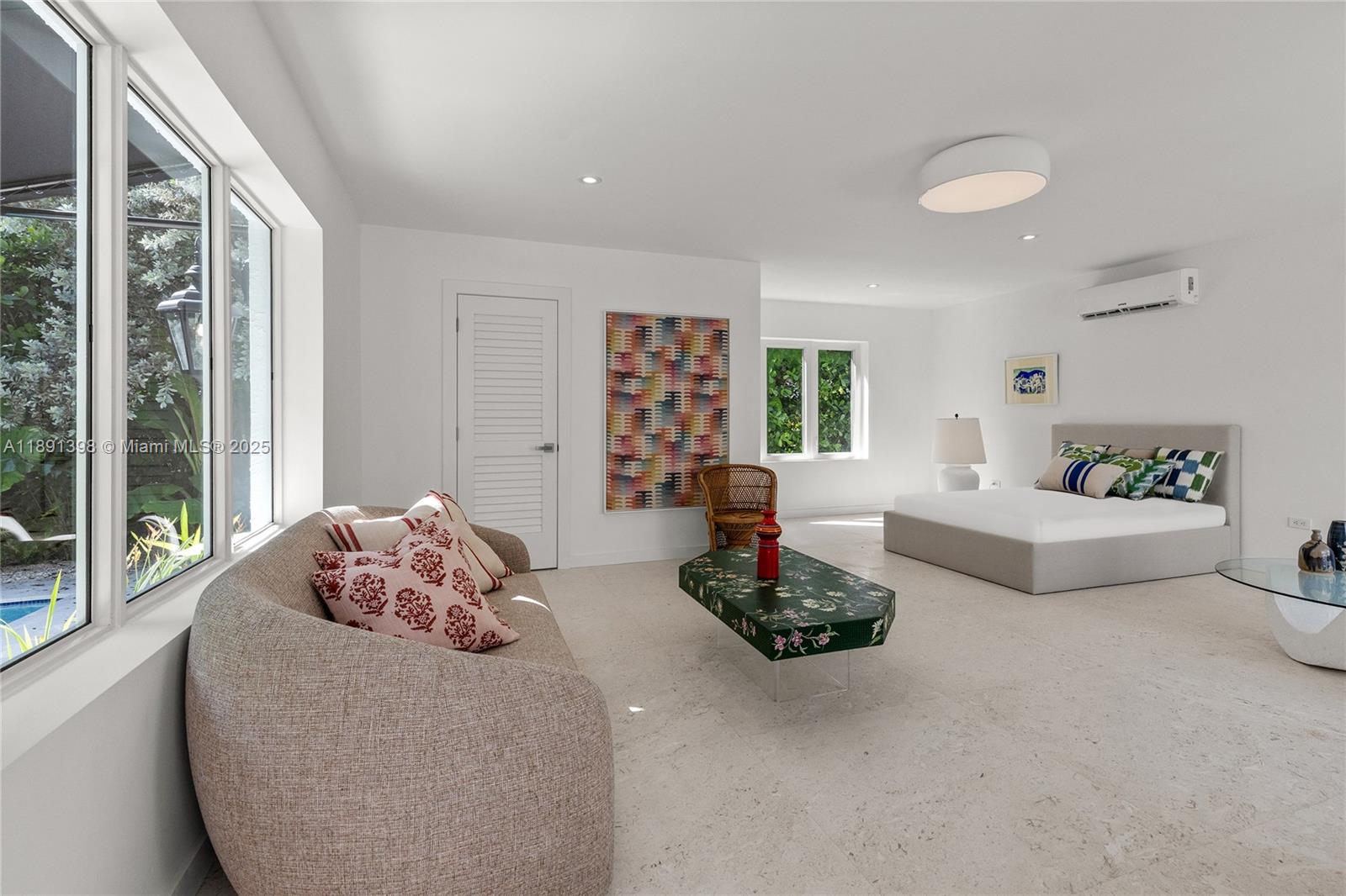 CORAL GABLE COUNTRY CLUB - Residential