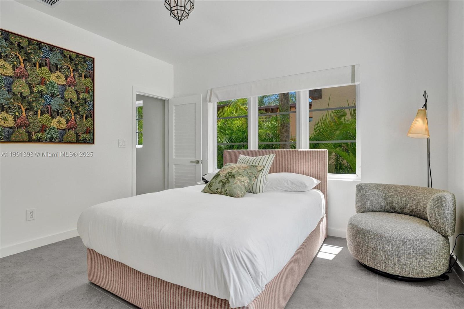 CORAL GABLE COUNTRY CLUB - Residential