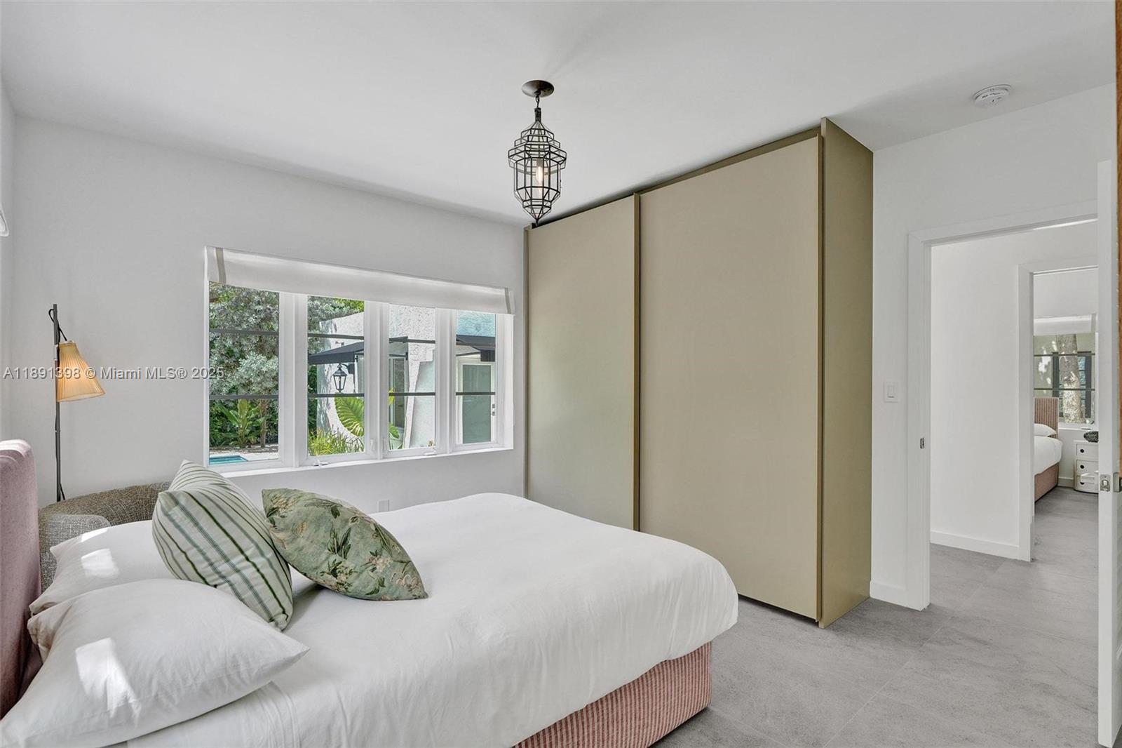 CORAL GABLE COUNTRY CLUB - Residential