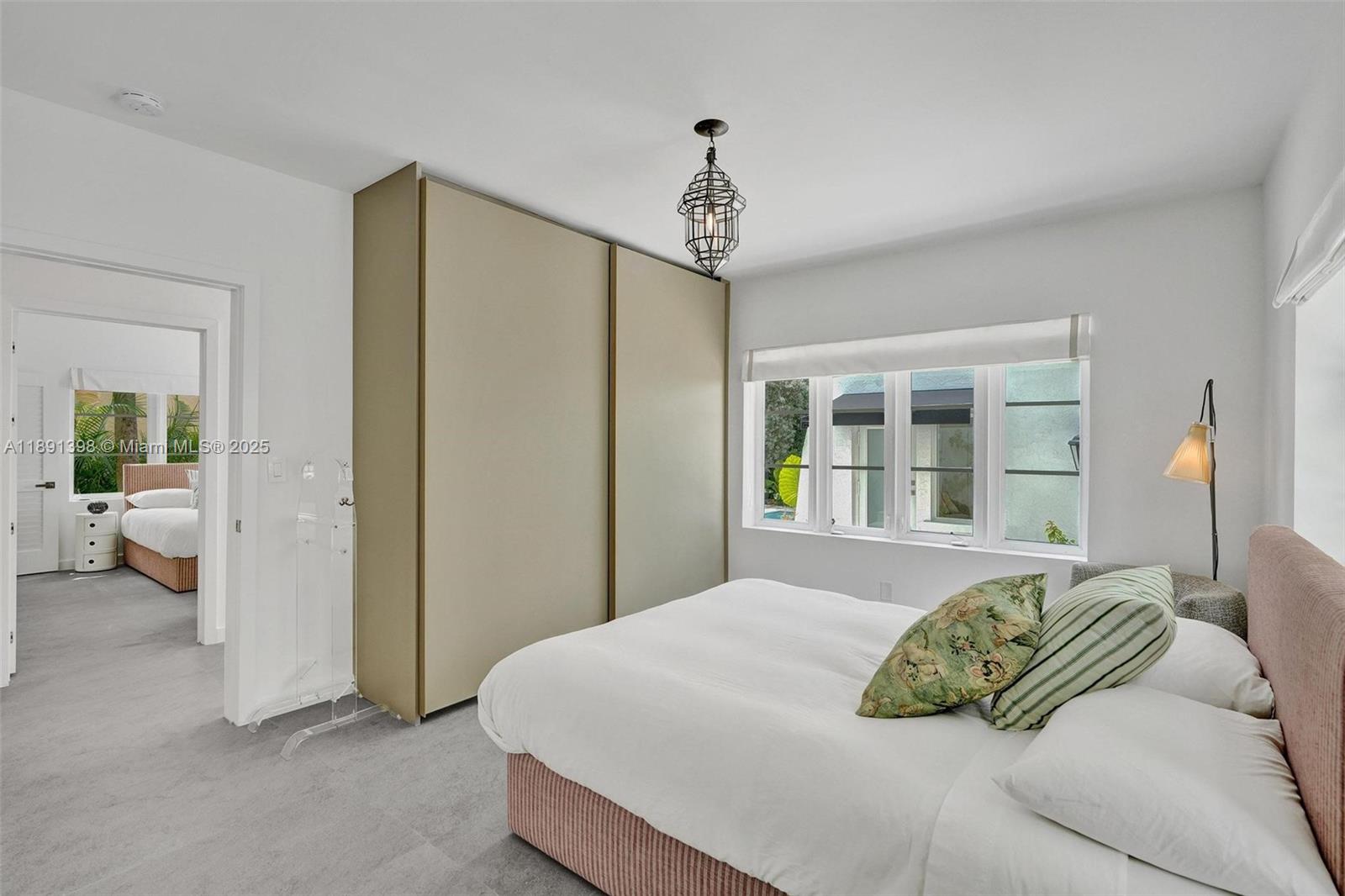 CORAL GABLE COUNTRY CLUB - Residential