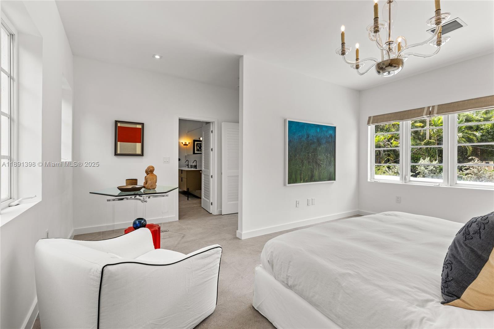 CORAL GABLE COUNTRY CLUB - Residential