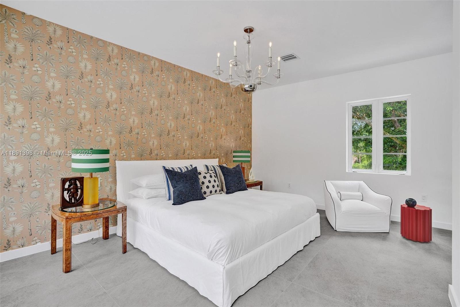 CORAL GABLE COUNTRY CLUB - Residential