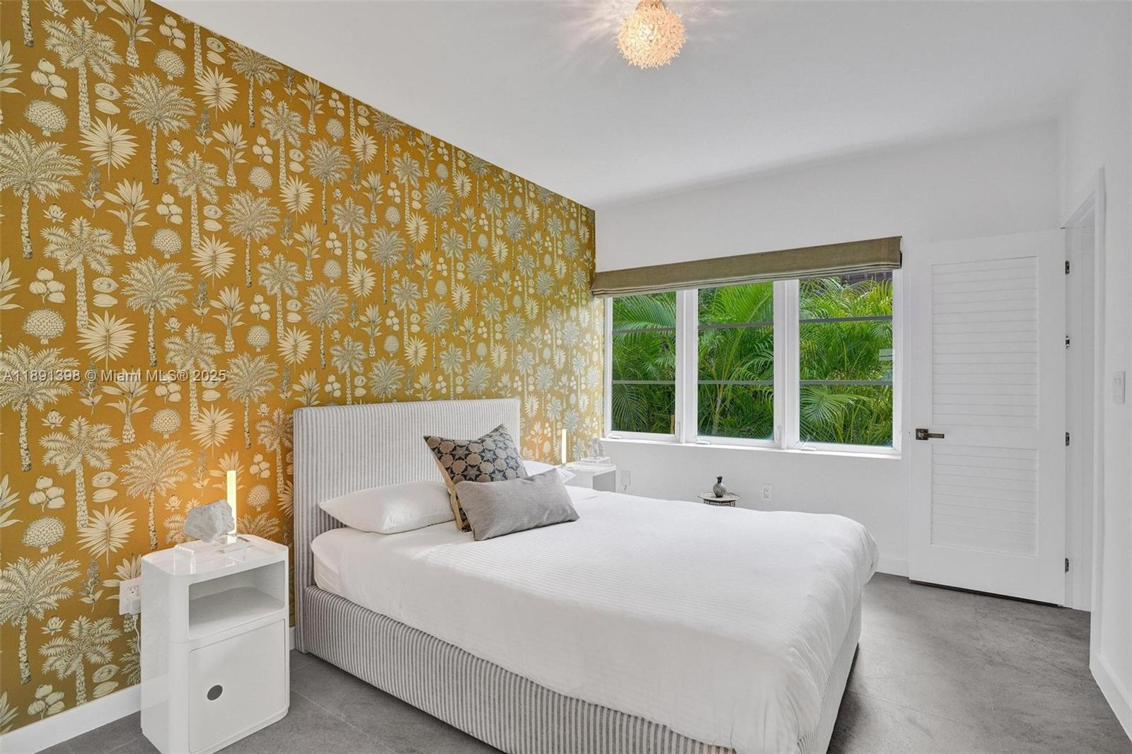 CORAL GABLE COUNTRY CLUB - Residential
