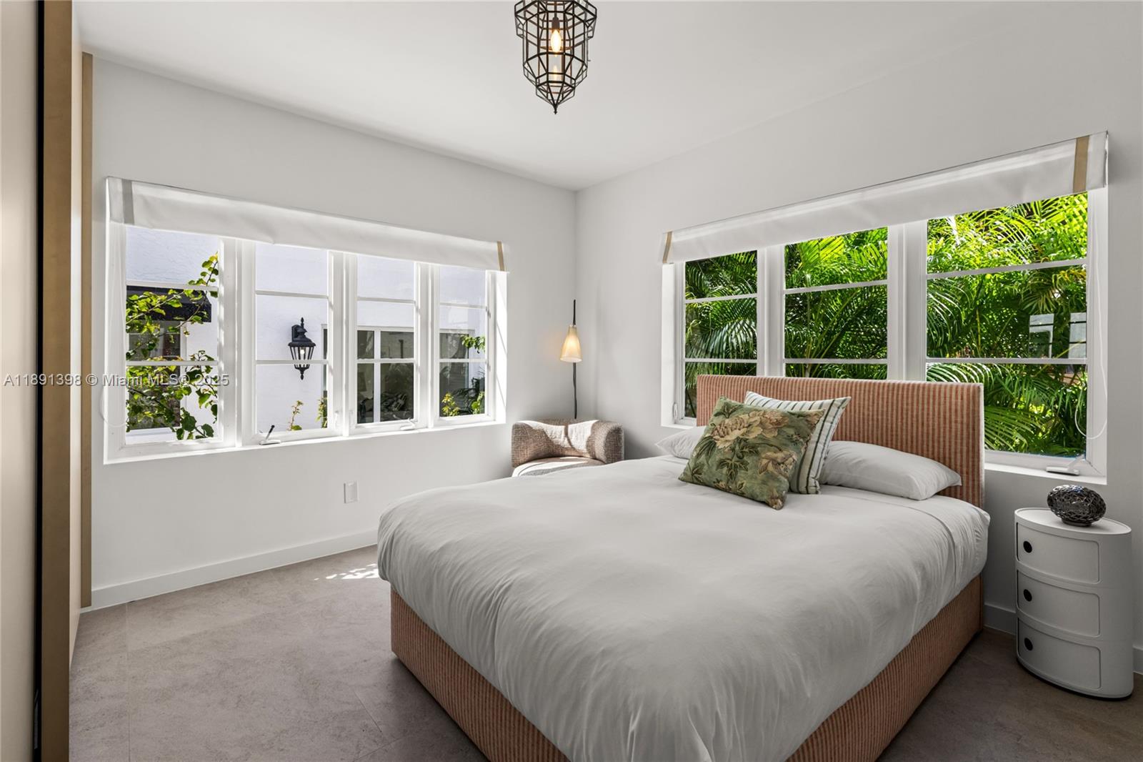 CORAL GABLE COUNTRY CLUB - Residential