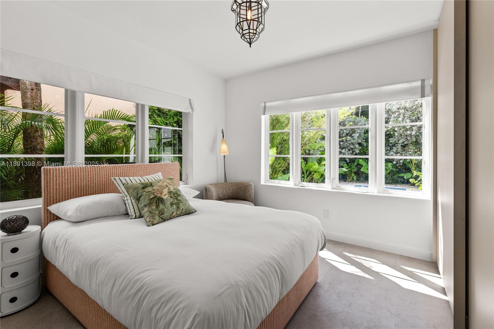 CORAL GABLE COUNTRY CLUB - Residential