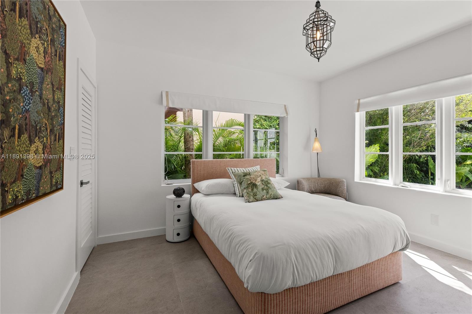 CORAL GABLE COUNTRY CLUB - Residential