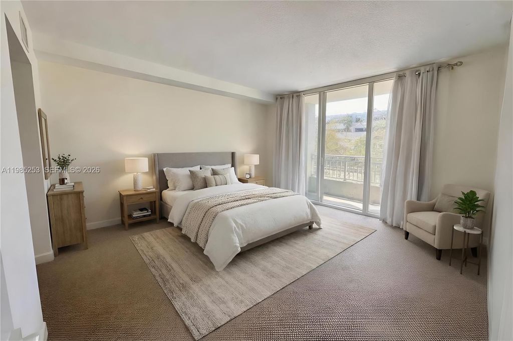 Photo of 480 Hibiscus St #217, West Palm Beach, FL 33401 (MLS # A11985253)