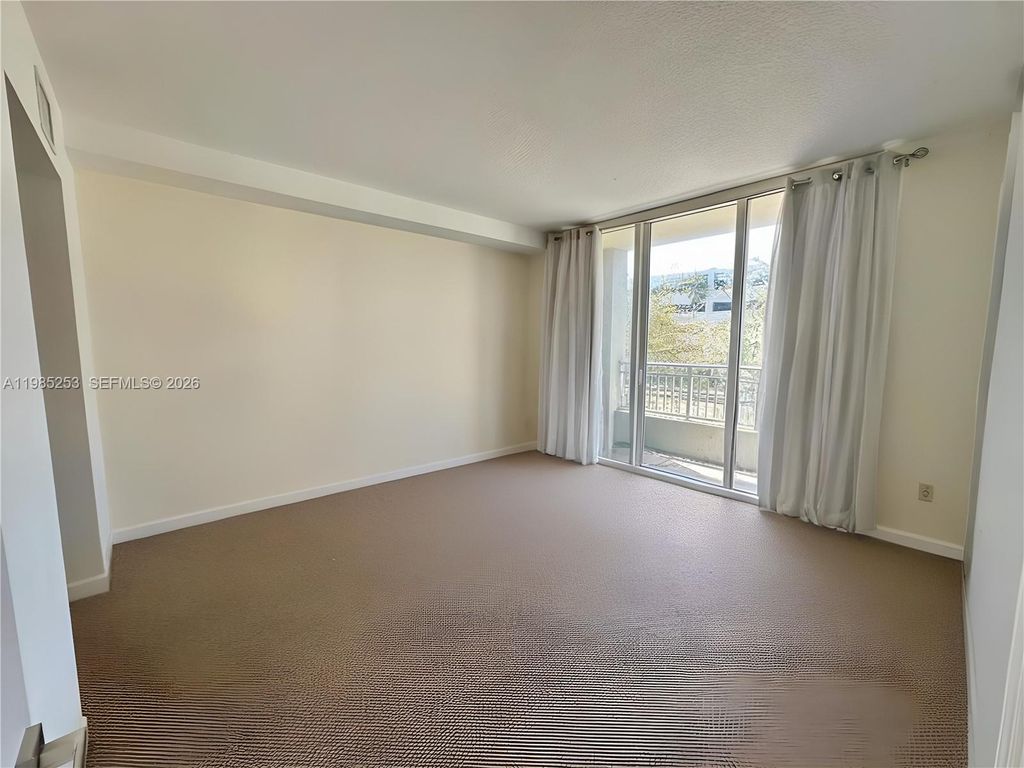 Photo of 480 Hibiscus St #217, West Palm Beach, FL 33401 (MLS # A11985253)