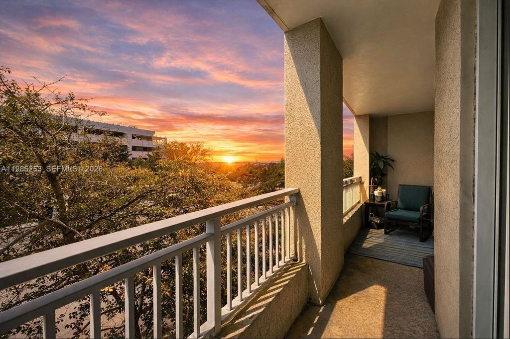 Photo of 480 Hibiscus St #217, West Palm Beach, FL 33401 (MLS # A11985253)