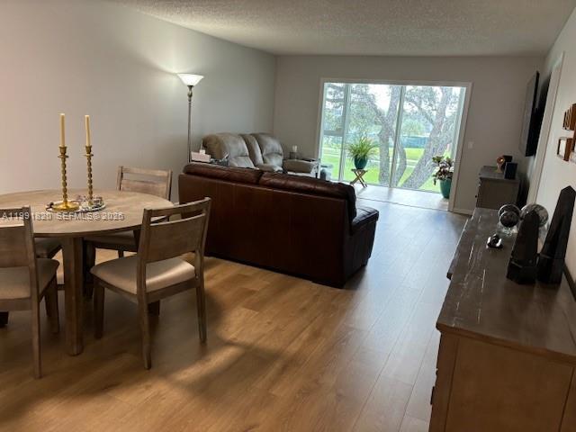 CAMBRIDGE - Residential