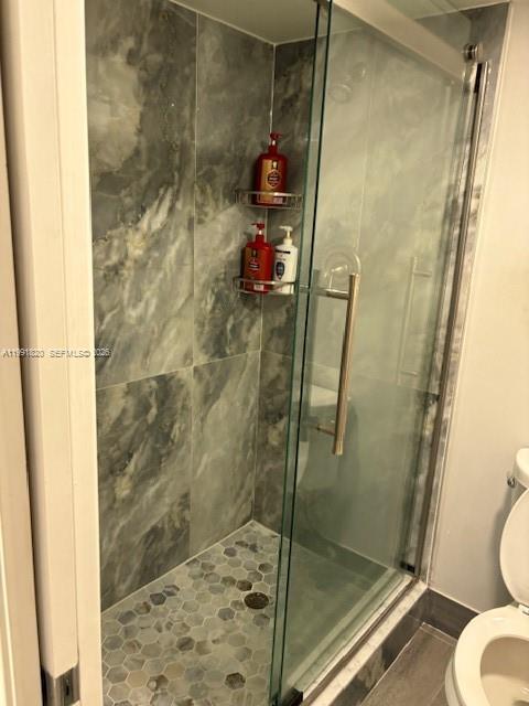 CAMBRIDGE - Residential