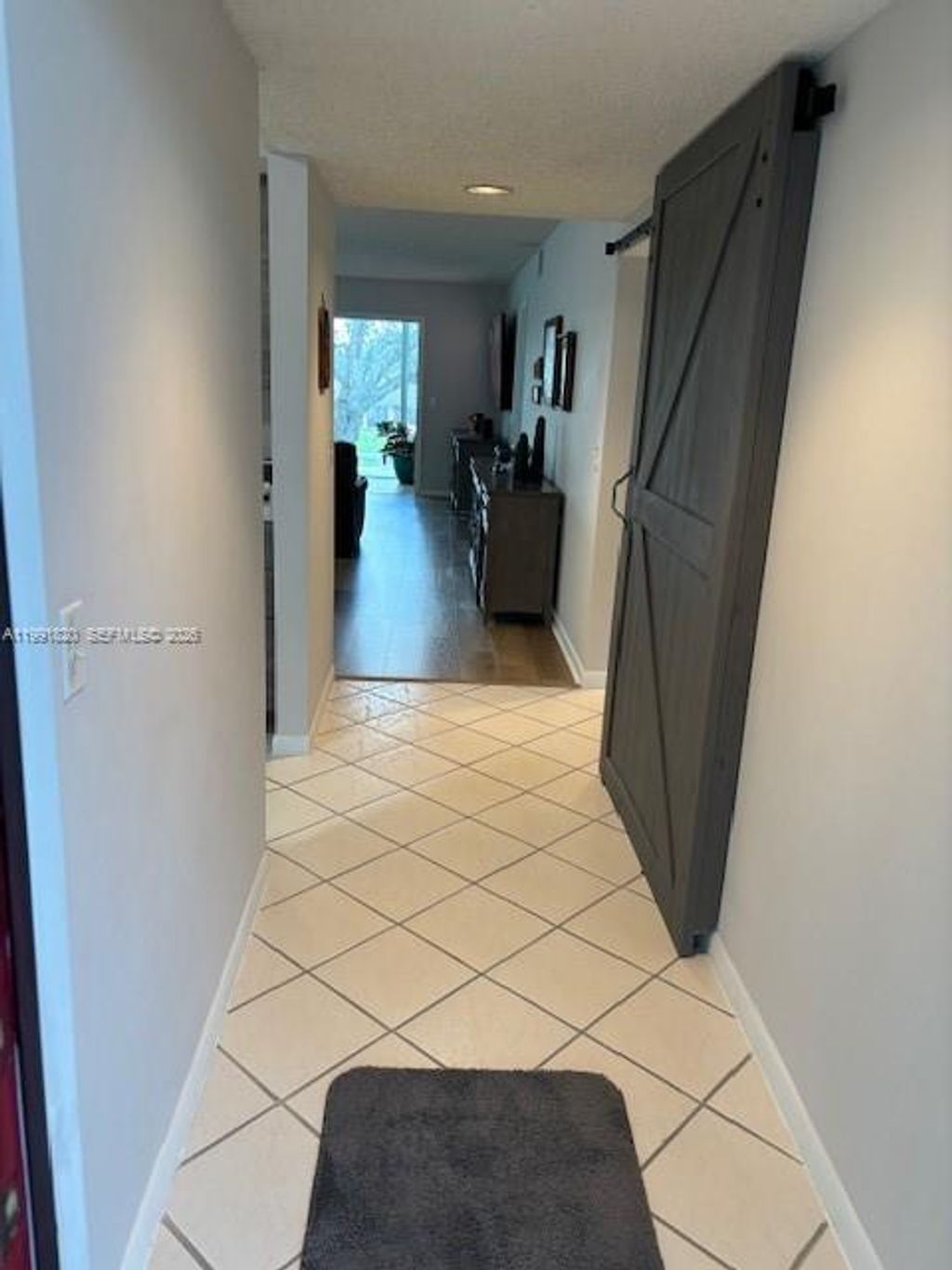 Photo of 1001 SW 128th Ter #307B, Pembroke Pines, FL 33027 (MLS # A11991820)