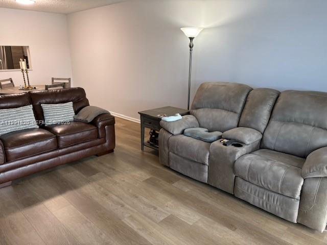 CAMBRIDGE - Residential